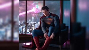 068c6765-e700-4e77-b649-cbc572fe85cb-1