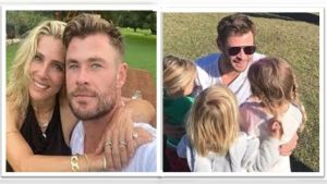 1be15690-30af-4ee9-9c71-0048579ffe1a