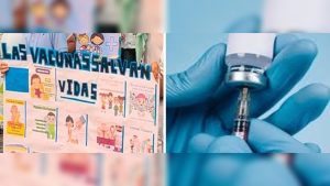 1d281d8b-ee97-4399-811c-9306f33b49db