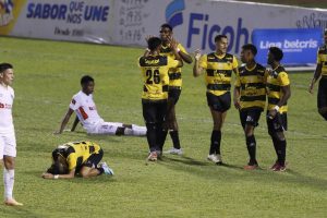 1da4f099-ff9a-404f-974c-0882f81d8681_7387198_20240501212302