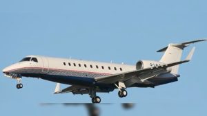 2be56b51-4453-4d6f-b731-aca71e7a19d9