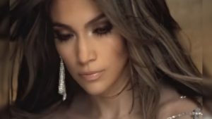 37c6e5f4-afe5-44ea-9628-36c8a6a06101