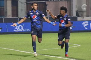 441519979_862287562598399_2082686181790616913_n-1