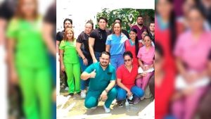 5c44751a-0f89-4e77-828e-2c714ae901b7