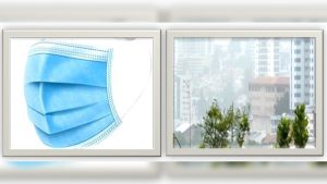 6ce93088-ec4e-4132-a6ff-1e16b9b1b608