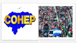 72d4eea6-a7c5-4613-9aaf-e932b3dd9018