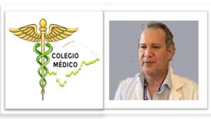 97e5722a-9b70-42f9-baea-79e93980c574