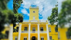 9abbd5a9-3626-4efc-9a1c-0bc35b4caf56