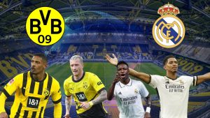 BORRUSIA-DORTMUND-VS-PSG