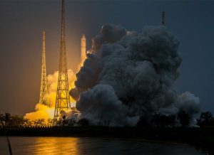 Change-6-1-696x506-1