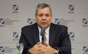 Dante-mossi-bcie-696x432-2