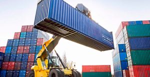 EXPORTACIONES-CAEN-1