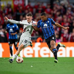 Imagen-de-WhatsApp-2024-05-22-a-las-15.13.42_28b5b521