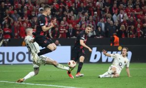 Leverkusen-696x418-2