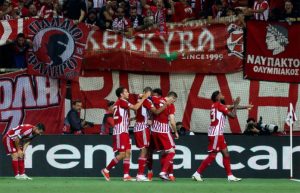 Olympiacos-696x447-2