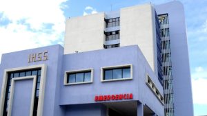 Seguro Social IHSS (3)