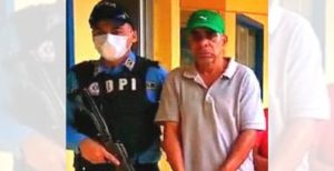 Sentencian-a-pastor-evangelico-por-trata-de-personas-en-la-modalidad-de-explotacion-1-1