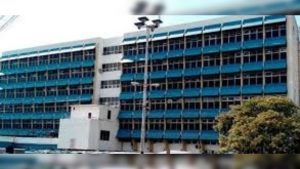 af598acd-b637-4252-9311-0a39d94d09c3