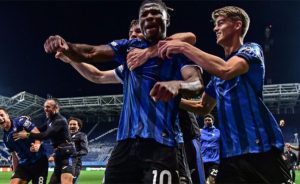 atalanta-2-696x426-1-1