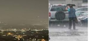 b6b228d6-a25a-4fc5-b37c-d965d892d47b