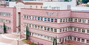 bcie-proyecto-vial-honduras-1-1