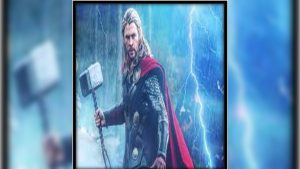 e6e9bc37-6ca1-4e93-ac6c-23ede1bf289d