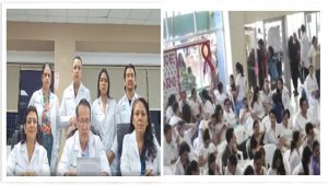 ea6f24b3-babb-47f4-82c1-6e46cdab56ab