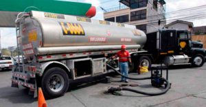 factura-petrolera-696x365-2