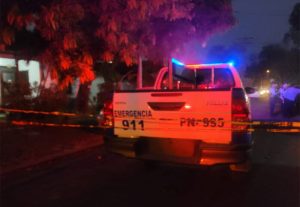 mujeres-asesinadas-696x480-2