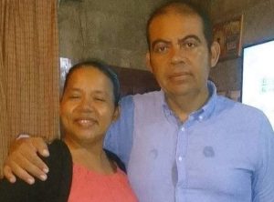 pareja-asesinada-San-Francisco-Atlantida-1