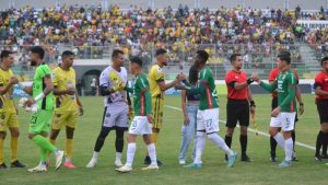 principal_genesis_vs_marathon_semifinal_