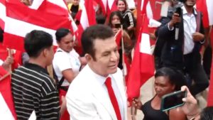 Salvador-Nasralla-Partido-Liberal