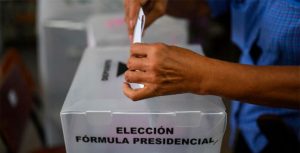 cne-convocatoria-elecciones-primarias-honduras-latribuna--696x356
