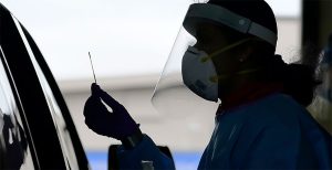 lecciones-del-covid-en-la-cop16-proteger-el-planeta-para-evitar-los-virus