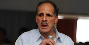 Nasry-Asfura-La-Tribuna-2