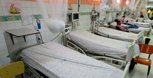 he-2-hondurenos-murieron-bajo-sospecha-de-dengue