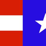 Bandera Liberal Nacional