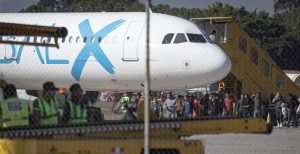 los-ultimos-deportados-de-2024-arriban-a-guatemala-desde-ee-uu-con-temor-a-donald-trump