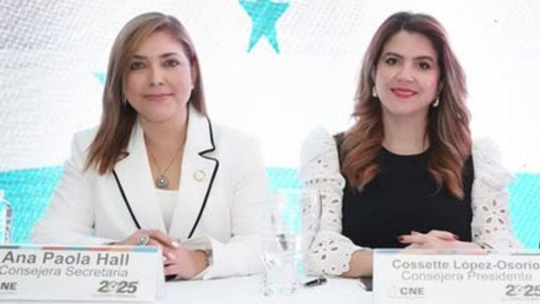 Ana Paola Hall Cossette Lopez (1)