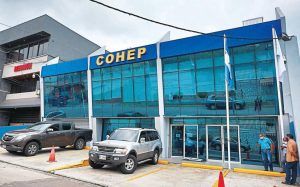cohep-honduras-economia-4337203-20230_8472210_20240905181002