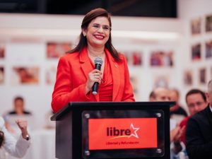 lp-rixi-moncada-candidata_10243248_20250321201908