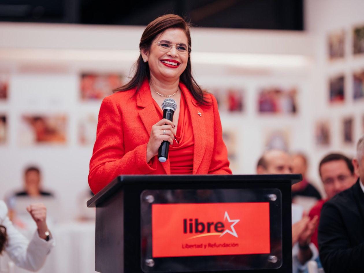 RIXI Y EL MAL MANEJO DE LOS CONCEPTOS - ABRIENDO BRECHA