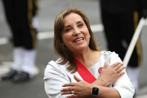 20250221808ade1110324328be5817937ef35a38_CmxmssS007050_20250221_CBMFN0A001-768x512