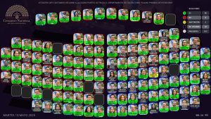 493193649_993126549655166_5625206190292880659_n