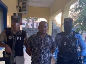 493671868_683739314412010_4968483132870877012_n