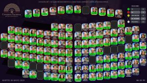 494628356_988494740118347_4753036741456736029_n