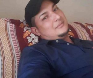 494746838_1004406748508154_1501530058117503873_n