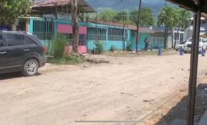 494886358_122232843344204586_1488194477934137869_n