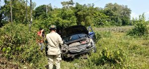 494957038_709880048232801_3758752948183903513_n