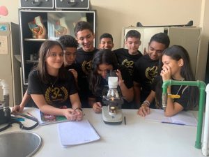 494969629_1438322987142402_5034810980247189386_n